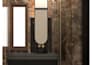 design interiors and render high quality images